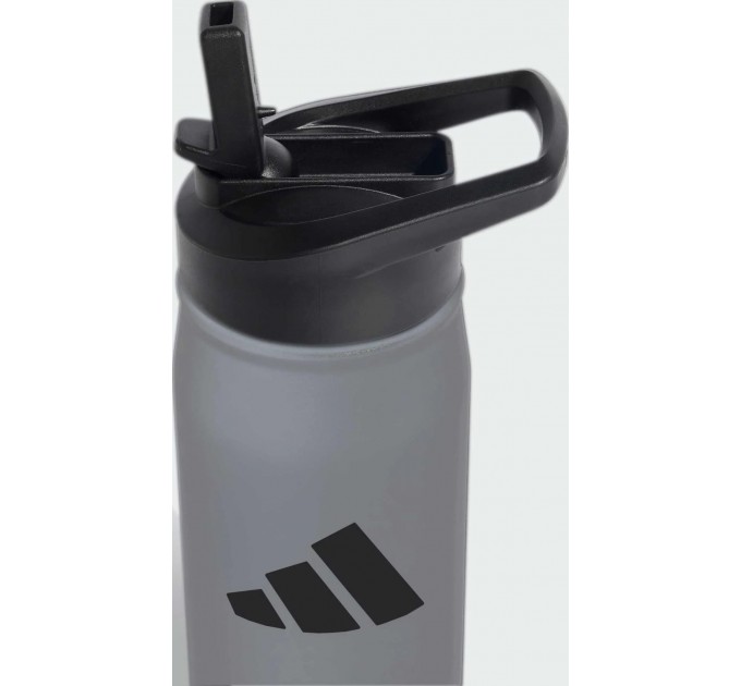 Пляшка Adidas Met Btl Scr 0.6