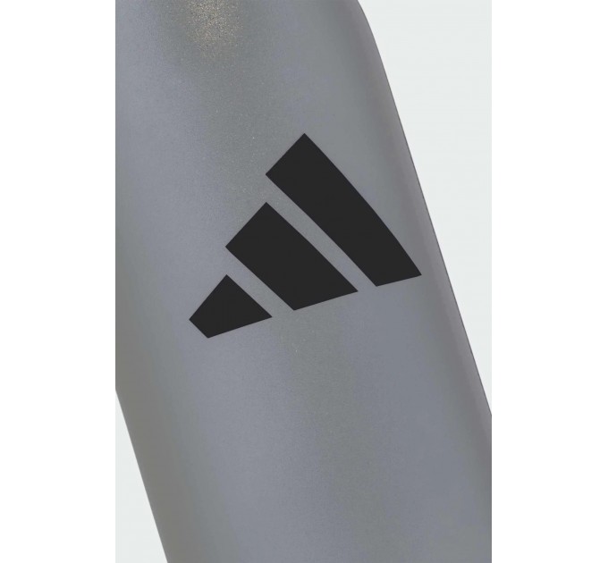 Пляшка Adidas Met Btl Scr 0.6