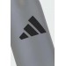 Пляшка Adidas Met Btl Scr 0.6