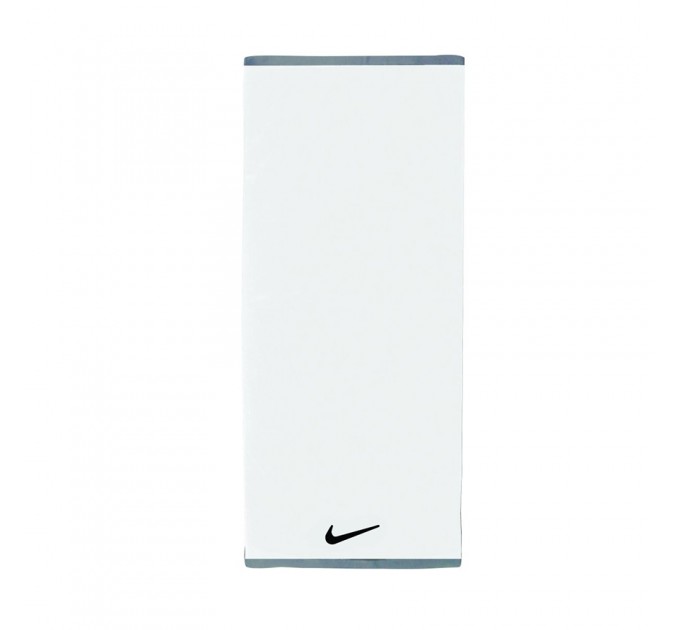 Рушник Nike FUNDAMENTAL TOWEL LARGE
