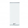 Рушник Nike FUNDAMENTAL TOWEL LARGE