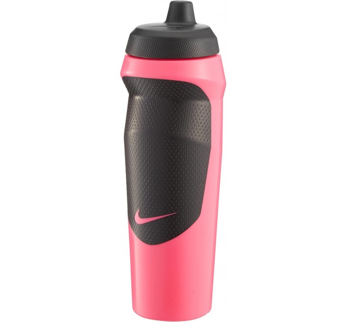 Пляшка Nike HYPERSPORT BOTTLE 20 OZ