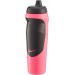 Пляшка Nike HYPERSPORT BOTTLE 20 OZ