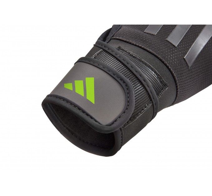 Рукавички для тренінгу Adidas Elite Training Gloves