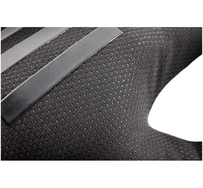 Рукавички для тренінгу Adidas Elite Training Gloves