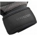 Рукавички для тренінгу Adidas Strength Training Gloves