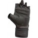 Рукавички для тренінгу Adidas Strength Training Gloves
