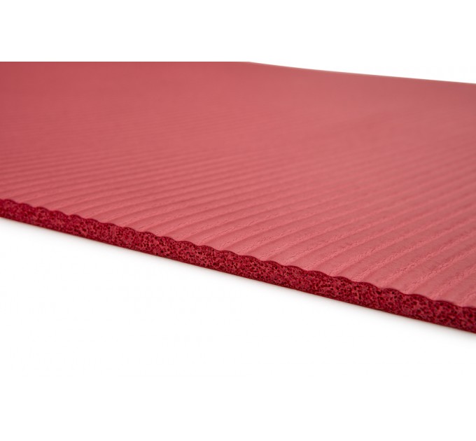 Килимок для фітнесу Adidas Fitness Mat