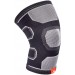 Фіксатор коліна Adidas Knee Support