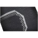 Фіксатор коліна Adidas Knee Support