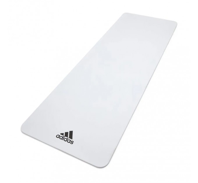 Килимок для йоги Adidas Yoga Mat