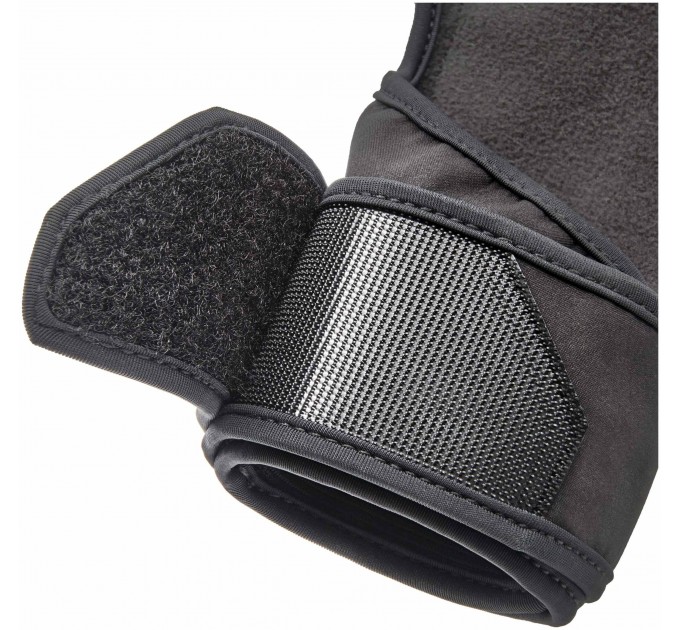 Рукавички для тренінгу Adidas Open Back Training Gloves
