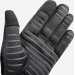 Рукавички для тренінгу Adidas Outdoor Training Gloves