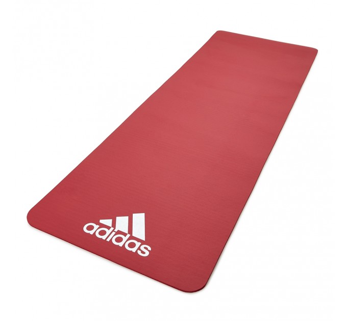 Килимок для фітнесу Adidas Fitness Mat