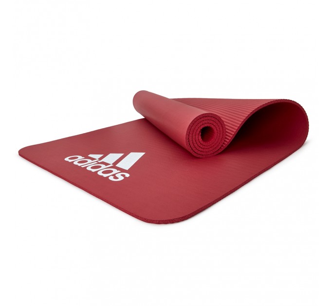 Килимок для фітнесу Adidas Fitness Mat