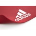 Килимок для фітнесу Adidas Fitness Mat