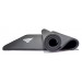 Килимок для тренуваннь Adidas Training Mat чорний Уні 183 х 61 х 1 см