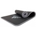 Килимок для тренуваннь Adidas Training Mat чорний Уні 183 х 61 х 1 см