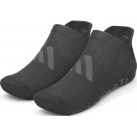 Шкарпетки для йоги Adidas Studio Socks