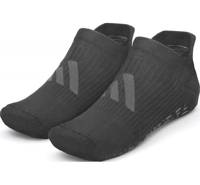 Шкарпетки для йоги Adidas Studio Socks