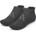 Шкарпетки для йоги Adidas Studio Socks