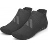 Шкарпетки для йоги Adidas Studio Socks