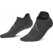 Шкарпетки для йоги Adidas Studio Socks