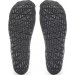 Шкарпетки для йоги Adidas Studio Socks