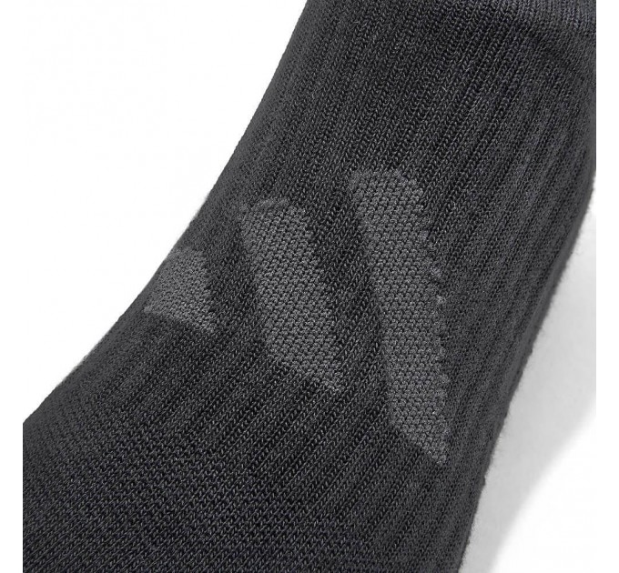 Шкарпетки для йоги Adidas Studio Socks