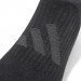 Шкарпетки для йоги Adidas Studio Socks
