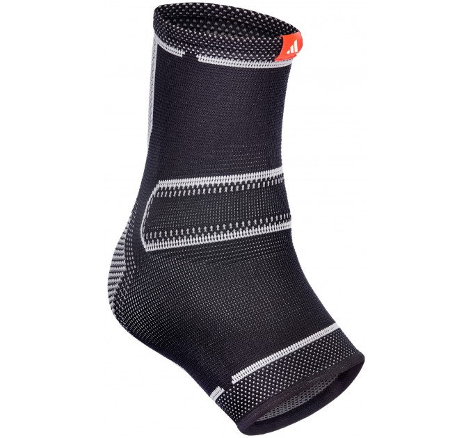 Фіксатор щиколотки Adidas Ankle Support
