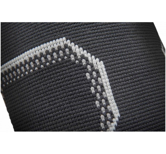 Фіксатор щиколотки Adidas Ankle Support