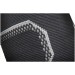 Фіксатор щиколотки Adidas Ankle Support