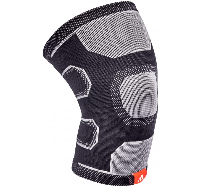 Фіксатор коліна Adidas Knee Support