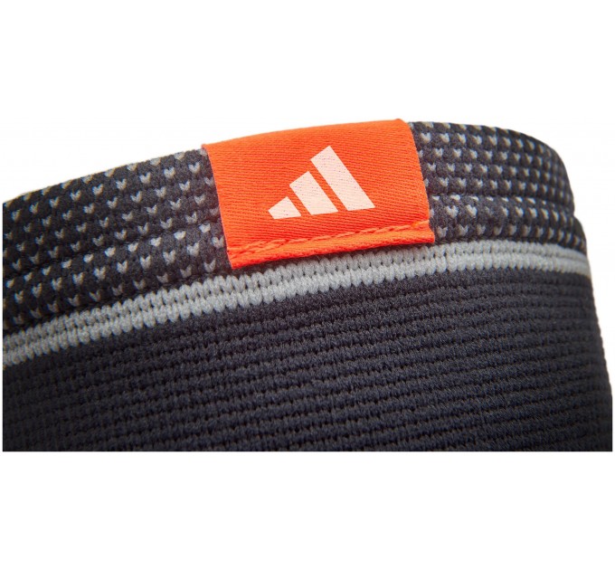 Фіксатор коліна Adidas Knee Support