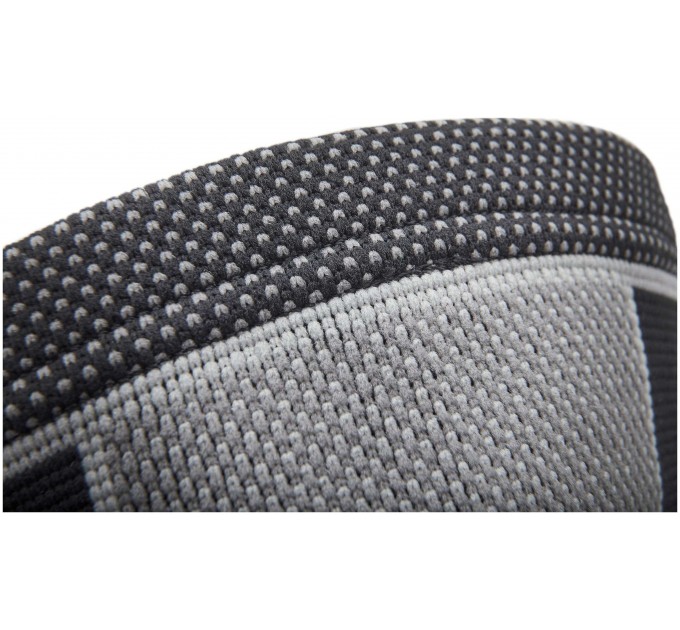 Фіксатор коліна Adidas Knee Support