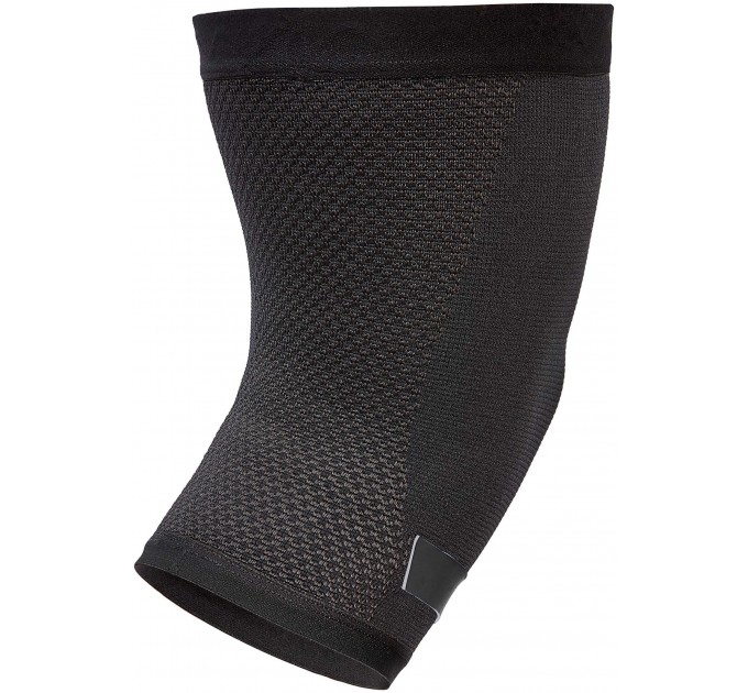 Фіксатор коліна Adidas Performance Knee Support