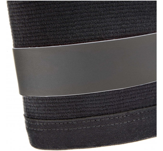 Фіксатор коліна Adidas Performance Knee Support