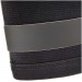 Фіксатор коліна Adidas Performance Knee Support