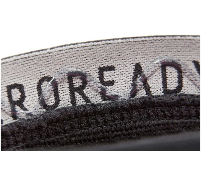 Фіксатор коліна Adidas Performance Knee Support