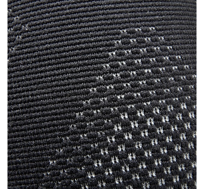 Фіксатор коліна Adidas Aeroready Knee Support чорний Уні L