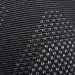 Фіксатор коліна Adidas Aeroready Knee Support чорний Уні L