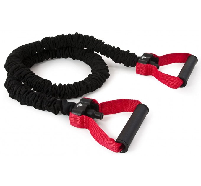Еспандер трубчастий Adidas Power Tube
