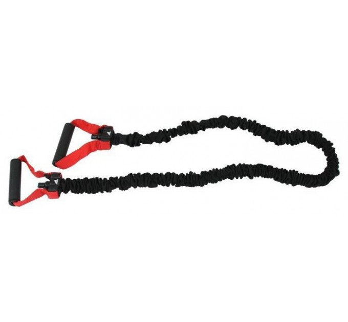 Еспандер трубчастий Adidas Power Tube