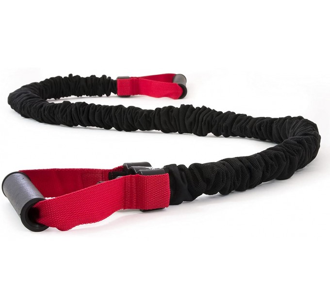 Еспандер трубчастий Adidas Power Tube
