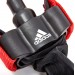 Еспандер трубчастий Adidas Power Tube
