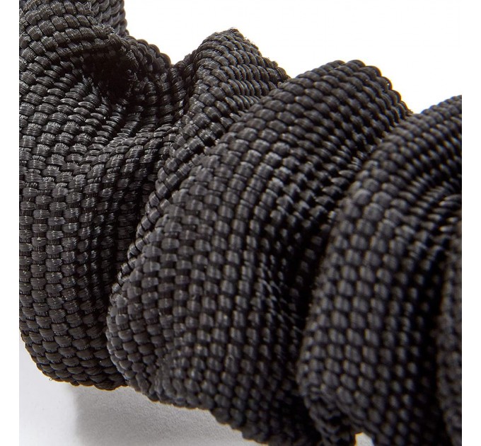 Еспандер трубчастий Adidas Power Tube