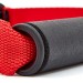 Еспандер трубчастий Adidas Power Tube