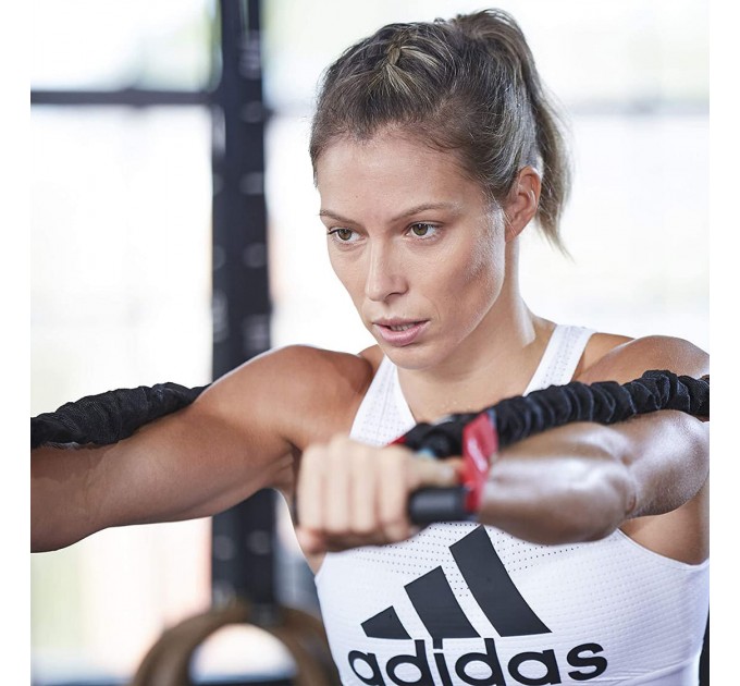 Еспандер трубчастий Adidas Power Tube