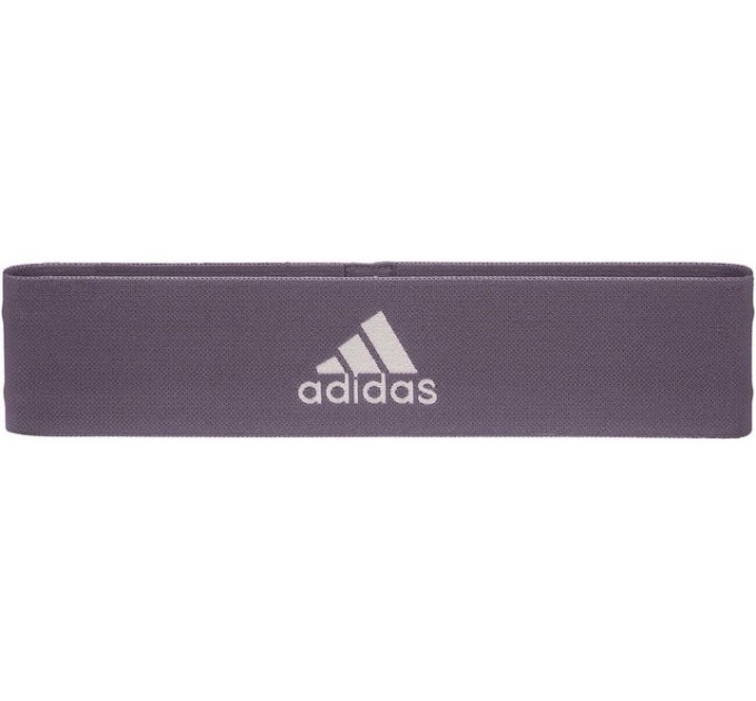 Еспандер-петля Adidas Resistance Band